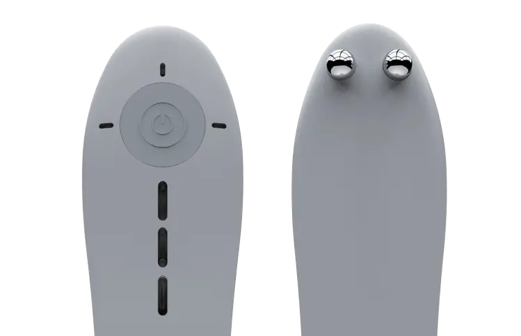 ID Design